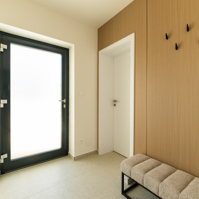 590 vila Penati Golf Resort image 8