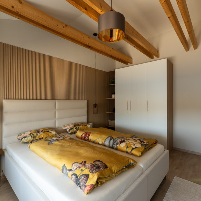 590 vila Penati Golf Resort image 19