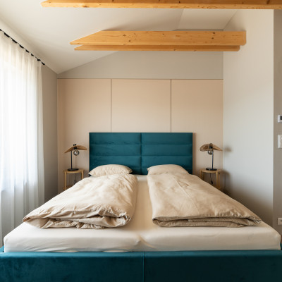 558 villa Penati Golf Resort image 11