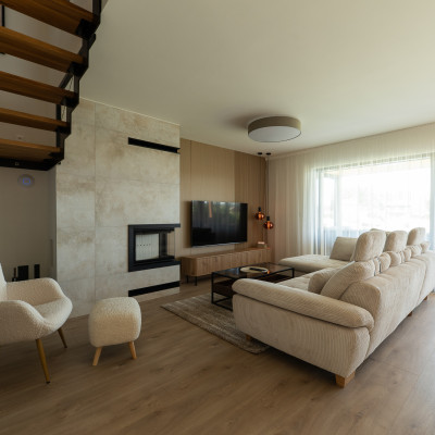 590 vila Penati Golf Resort image 15