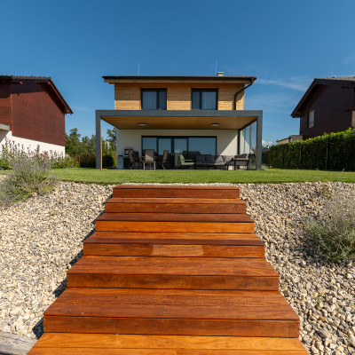 590 vila Penati Golf Resort image 3