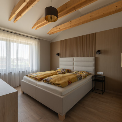 558 villa Penati Golf Resort image 14